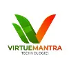 Virtuemantra Technologies Virtuemantra Technologies