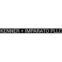 Kenner + Imparato, PLLC