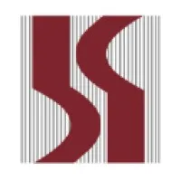 Burger and Associates