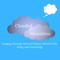 Clouded Mentalities