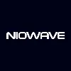Niowave, Inc. Niowave, Inc.