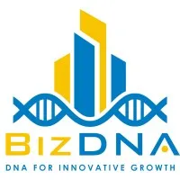 BizDNA BizDNA