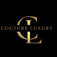Couture Luxury Interior Design LLC Couture Luxury Interior Design LLC