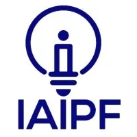 IPR Awareness And Innovation Promotion Forum