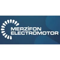 Merzifon Elektro Motor