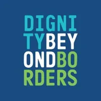 Dignity Beyond Borders