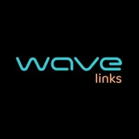 Wave Links