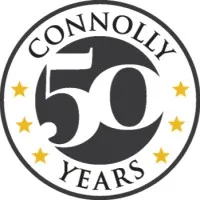 Connolly Music Company