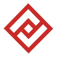 FitLab