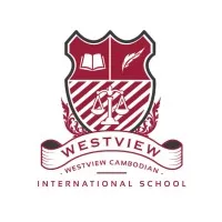 Westview Cambodian International School