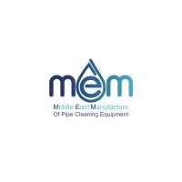 Middle East Manufacture of Pipe Cleaning Equipment Middle East Manufacture of Pipe Cleaning Equipment