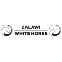 Zalawi Whitehorse Group