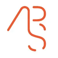 APS Innovations APS Innovations