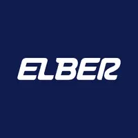 Elber Elber