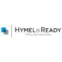 Hymel & Ready, CPAs and Advisors