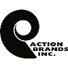 Action Brands Action Brands