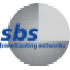 SBS Broadcasting SBS Broadcasting