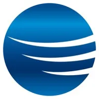 Blastrac Global