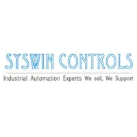 Syswin Controls Sdn Bhd