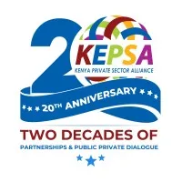 Kenya Private Sector Alliance (KEPSA)