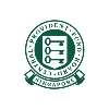 CPF Board CPF Board