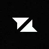 Liveblocks