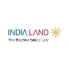 IndiaLandProperties IndiaLandProperties
