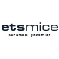 Etsmice