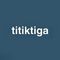 Titik Tiga Creative Agency