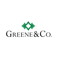Greene & Co. International