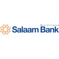 Salaam Microfinance Bank