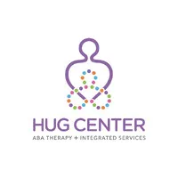 HUG Center - ABA Therapy and Integrated Services