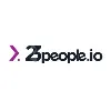 23people