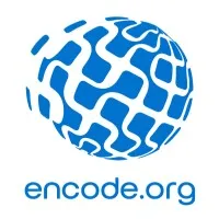 encode.org