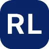 Ruby Labs