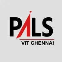 PALS VIT Chennai PALS VIT Chennai