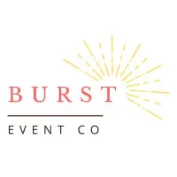 BURST Event Company, LLC