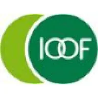 IOOF