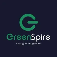 Greenspire-eg