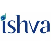 Ishva Consumer Products Pvt Ltd