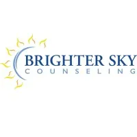 Brighter Sky Counseling, Inc.