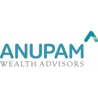 Anupam Wealth