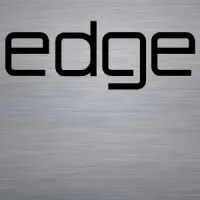 Edge Built, LLC