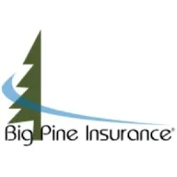 Big Pine Insurance Big Pine Insurance