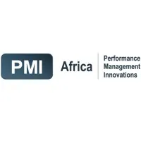 PMI Africa