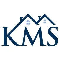 Katonah Management Services LLC Katonah Management Services LLC