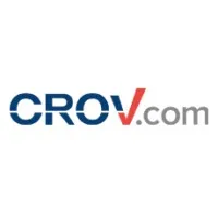 CROV.com