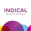 INDICAL BIOSCIENCE INDICAL BIOSCIENCE
