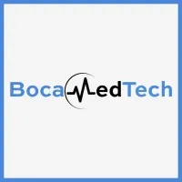 Boca Med Tech Boca Med Tech