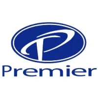 Premier Property Maintenance Inc.